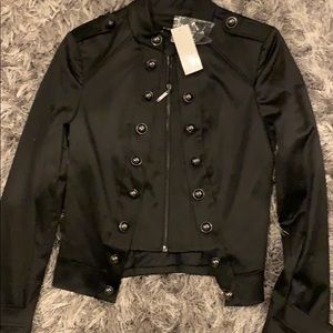 Bebe jacket